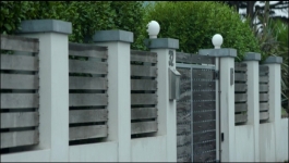 Grace - Season 04 Episode 04